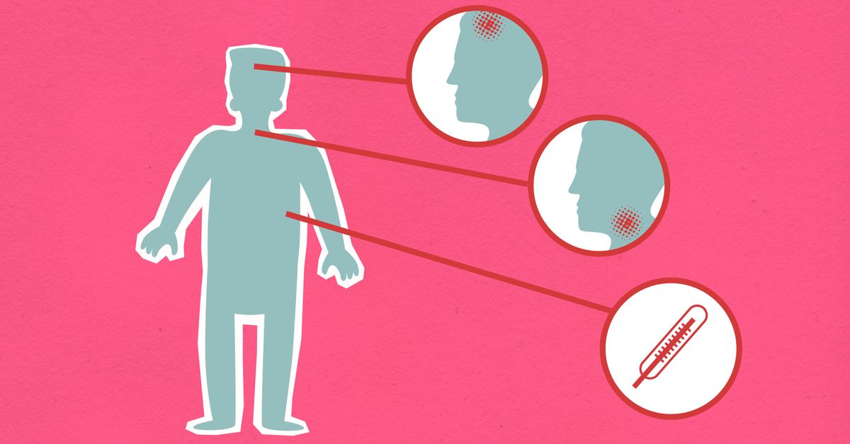 What Happens to Free Testosterone with PCOS?