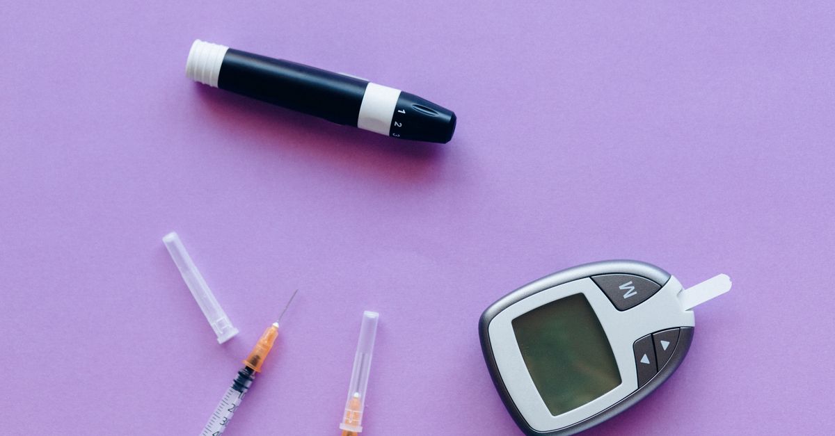 What Happens to HbA1c in the Postpartum Period?