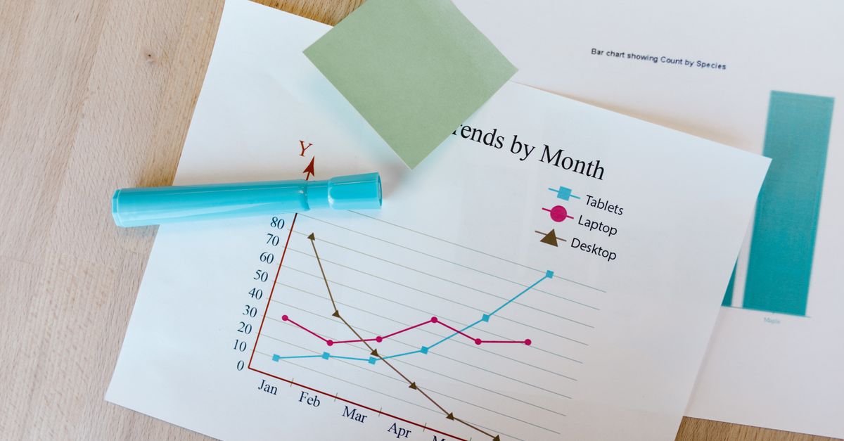 What Happens to LH Levels During Menopause?