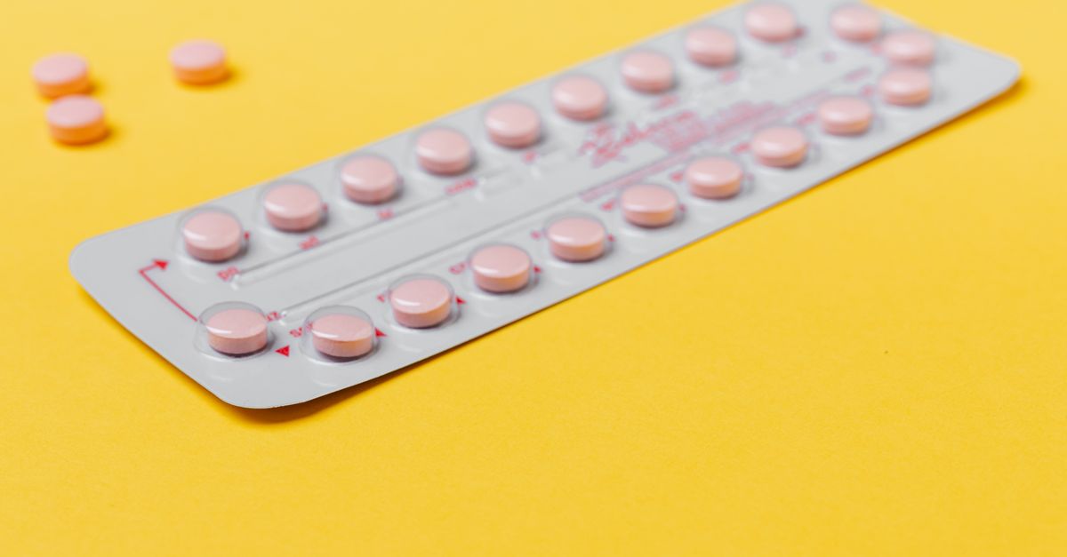 What Happens to Progesterone in Perimenopause?