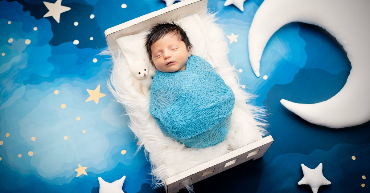 What Happens to Prolactin Levels Postpartum?