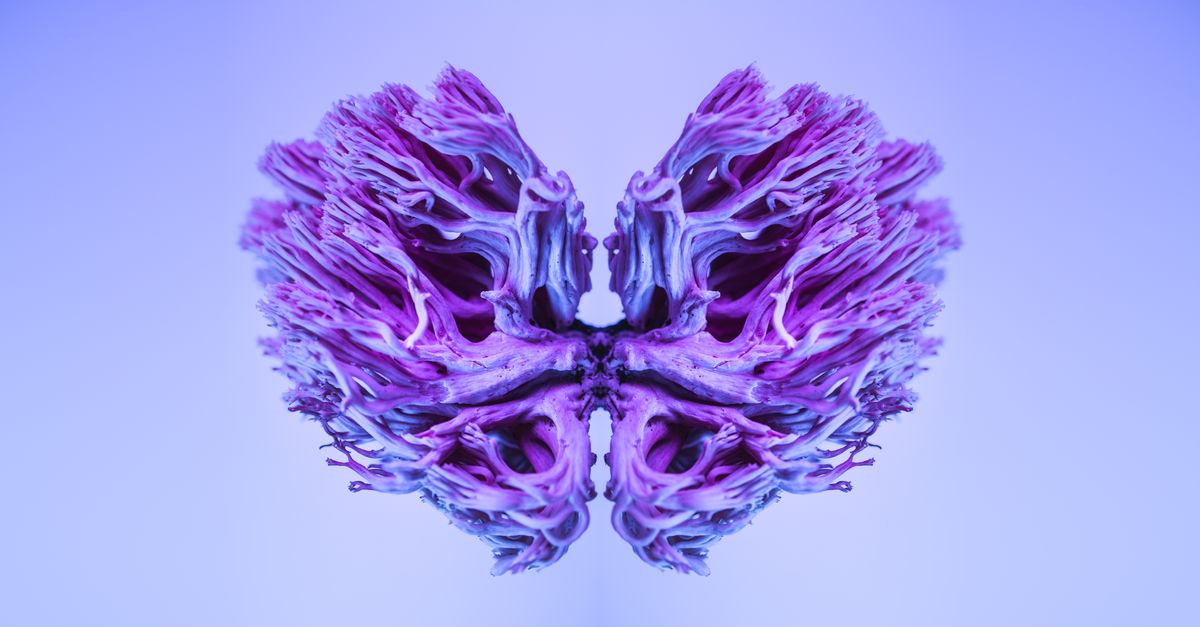 What Happens to Your Thyroid When You Have PCOS?