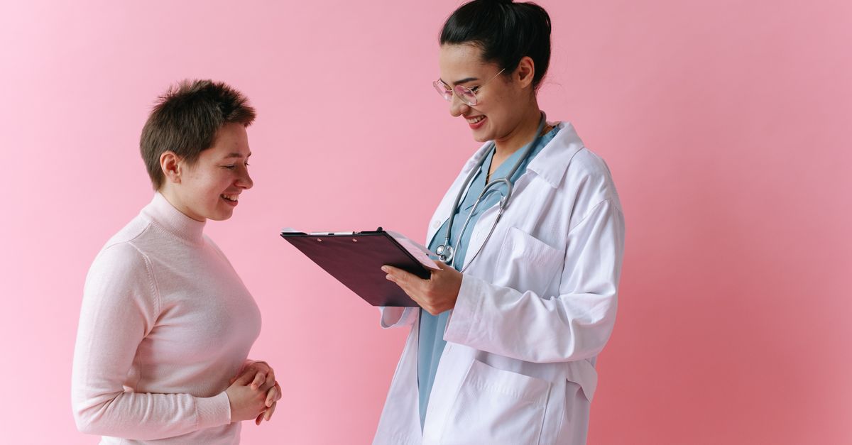 What Happens to Vitamin D Levels in PCOS?