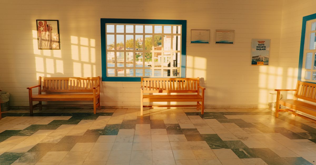 What Happens to Vitamin D in Perimenopause?