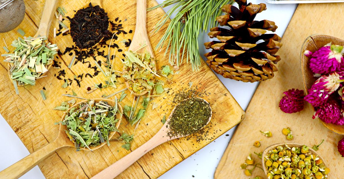 What Helps With Endometriosis Symptoms Without Hormones?