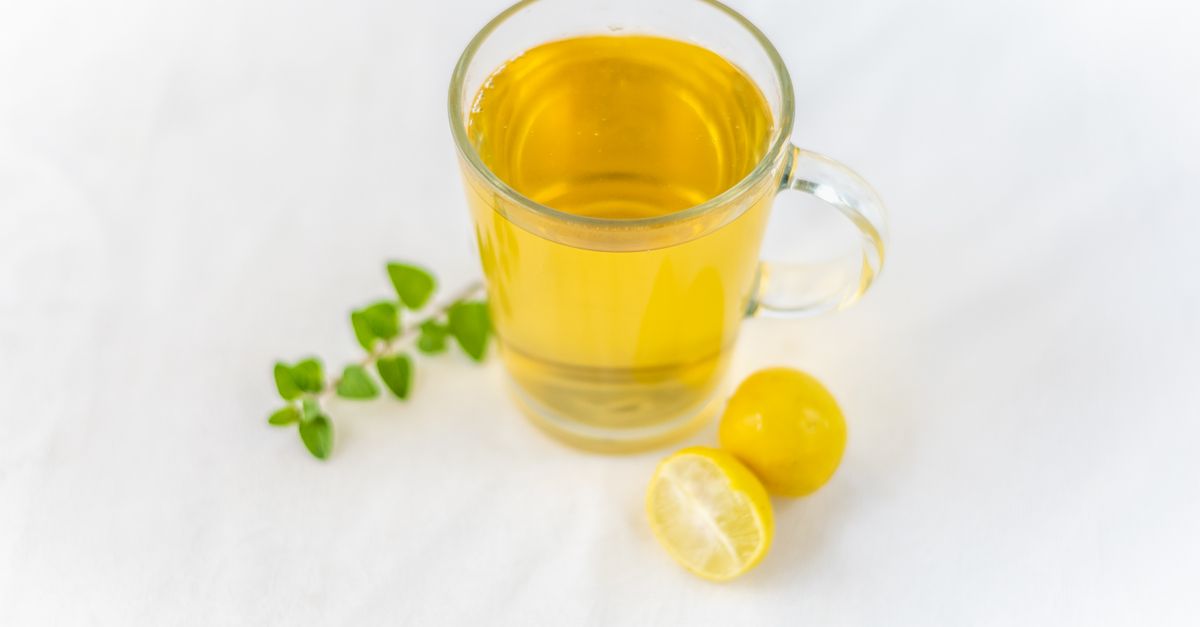 What Helps With Postpartum Symptoms Without Hormones?