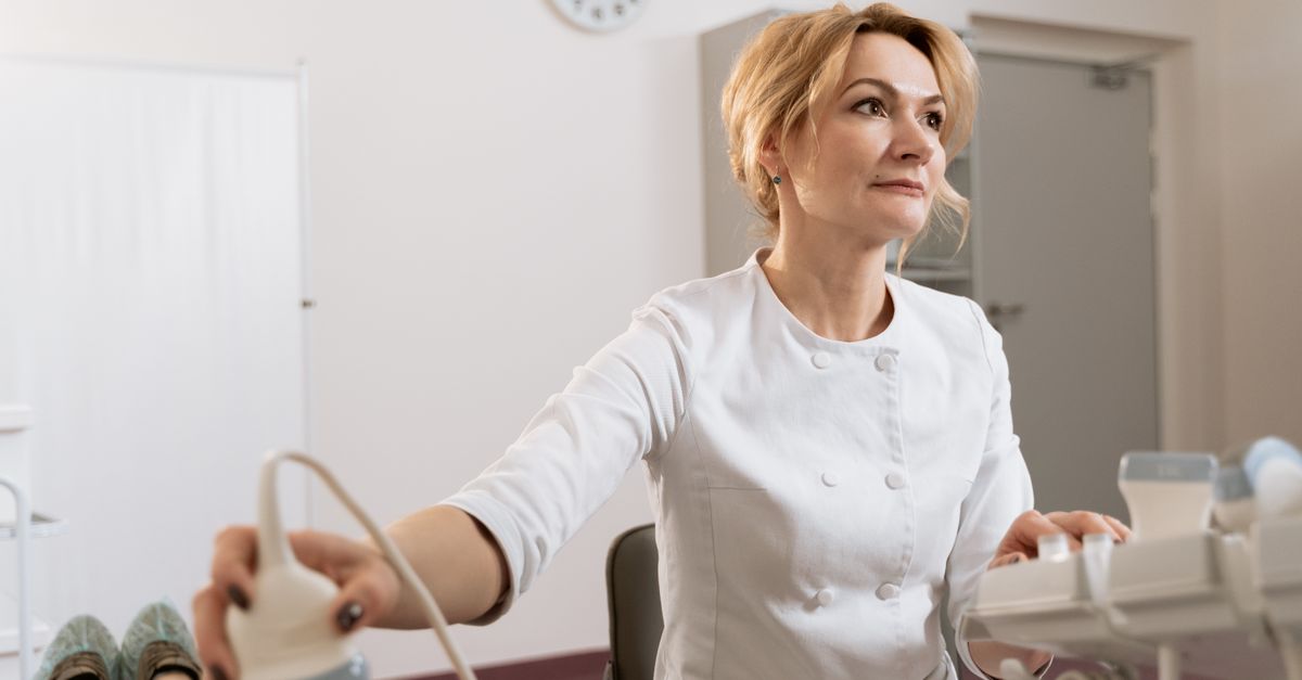What Is a Normal AMH Level in Pregnancy?