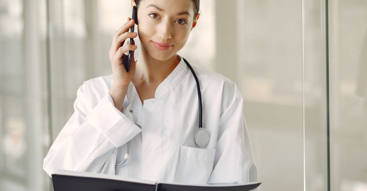What Is a Normal ApoB Level in Postpartum?