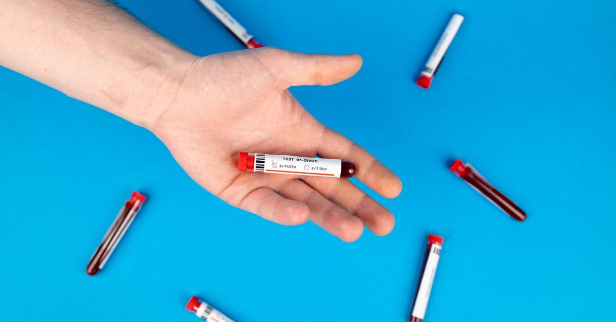 What Is a Normal B12 Level Postpartum?