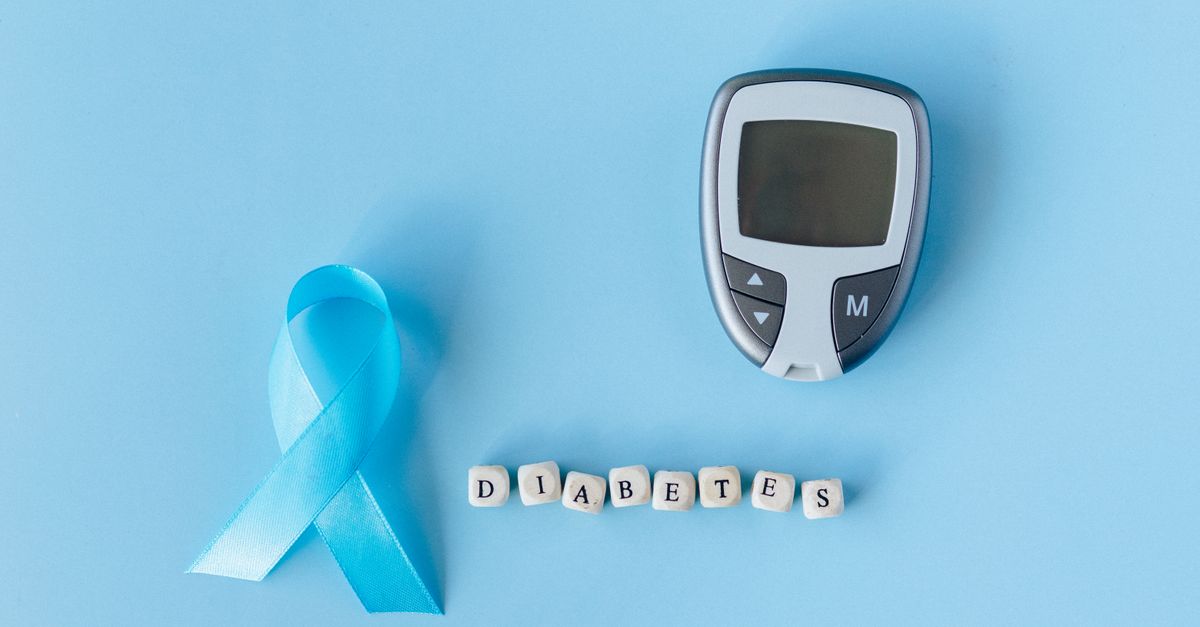 What Is a Normal Fasting Glucose Level in Pregnancy?