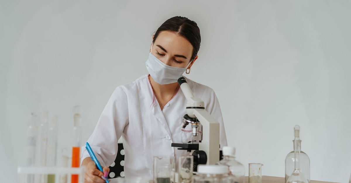 What Is a Normal Fasting Insulin Level in PCOS?