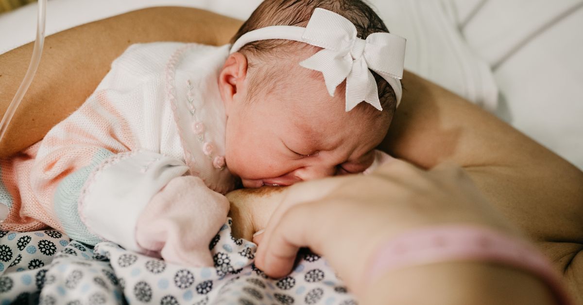What Is a Normal Free Testosterone Level Postpartum?