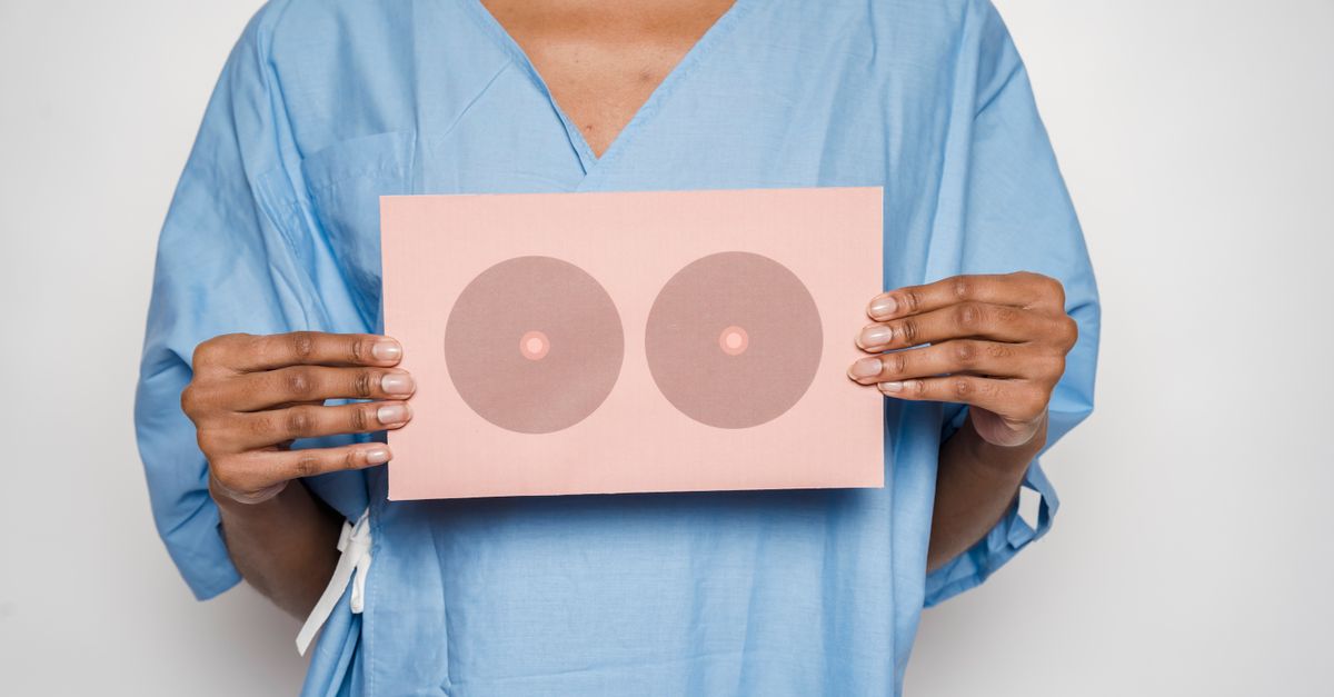 What Is a Normal LH Level in Perimenopause?