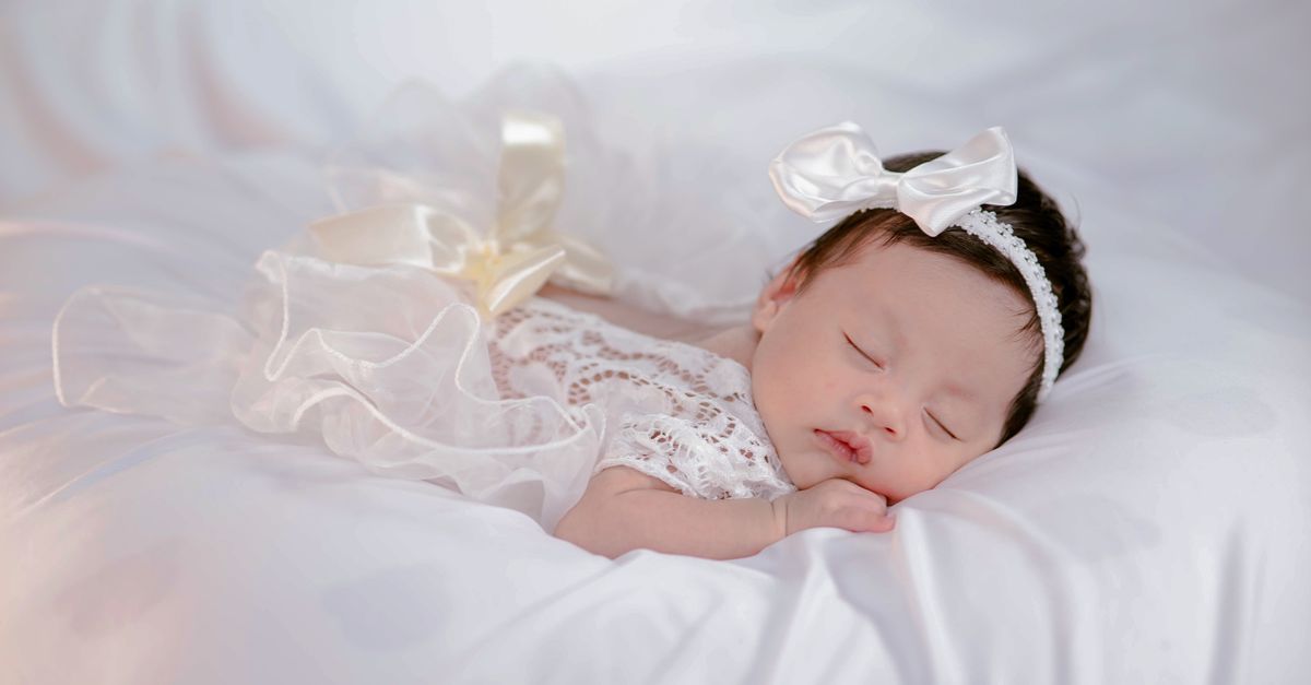 What Is a Normal Prolactin Level Postpartum?