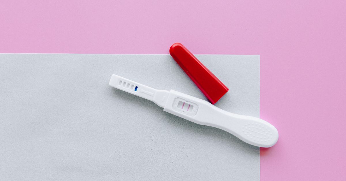 What Is a Normal Prolactin Level with PCOS?