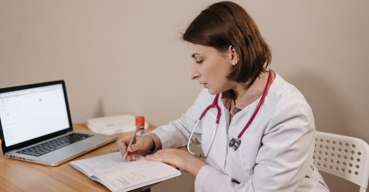 What Is a Normal TSH Level in Postpartum?