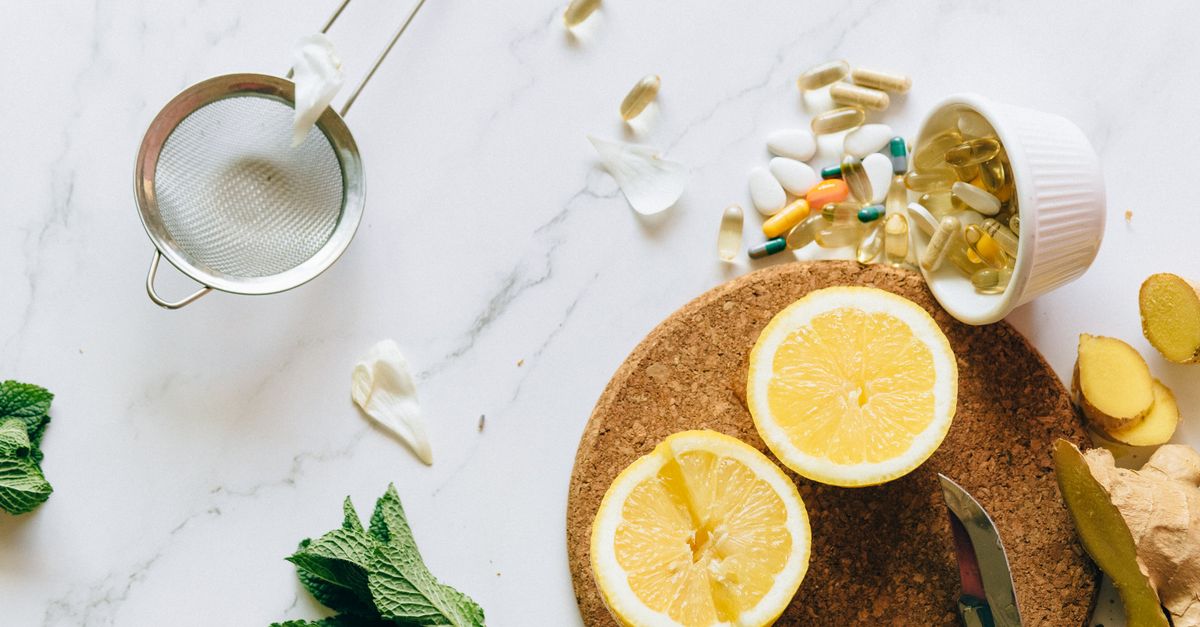 What Is a Normal Zinc Level in Pregnancy?