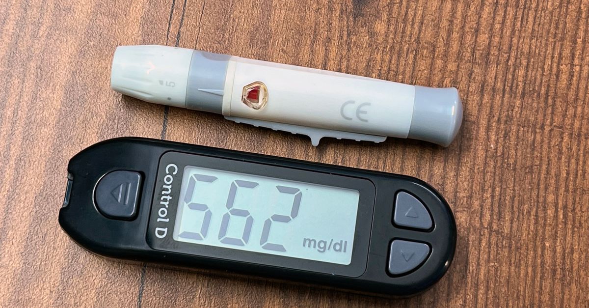 What Supplements Affect A1c?: Evidence-Backed Benefits and Realistic Expectations