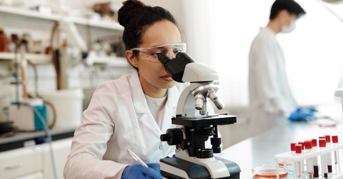 What Supplements Affect Bone Density in Women?