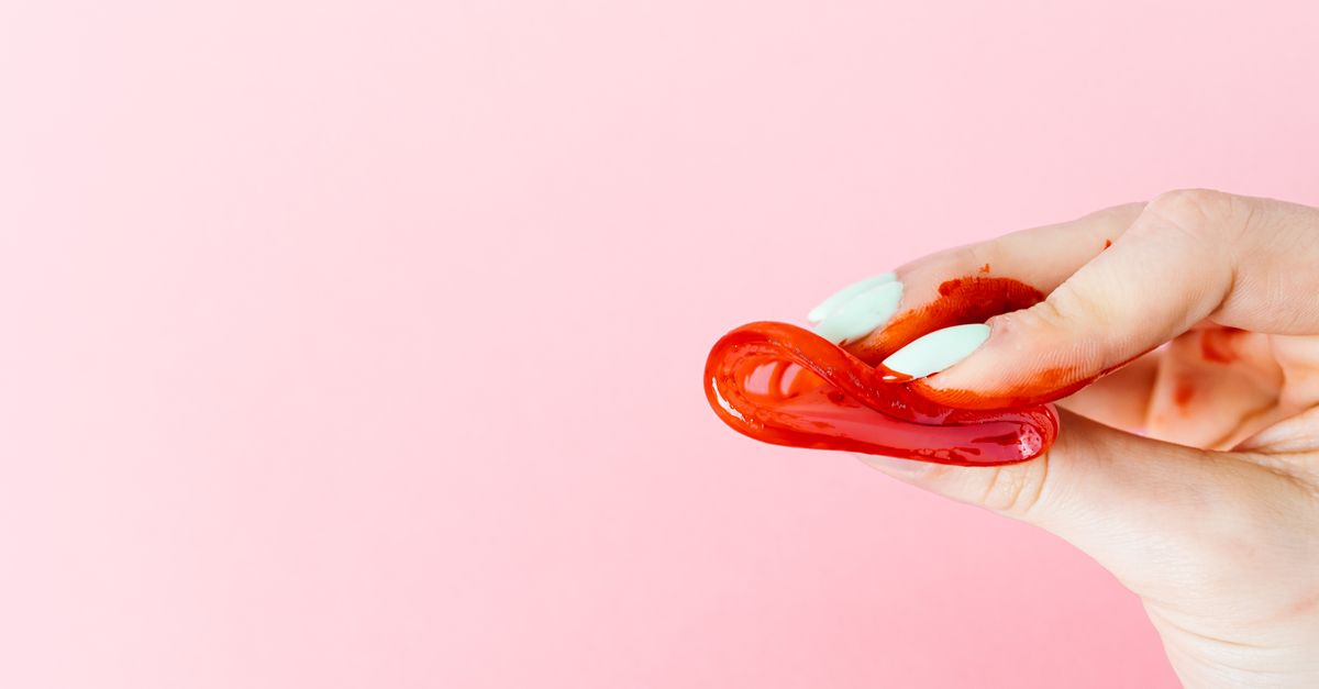 When in Your Cycle Should Estradiol Be Tested?