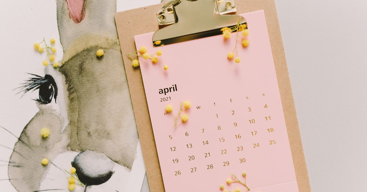 When in Your Cycle Should Progesterone Be Tested?