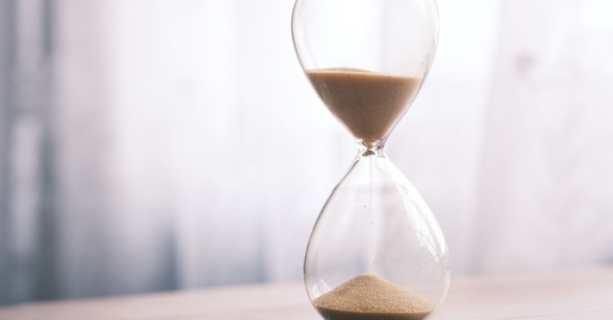 When to Take Benfotiamine: Timing, Dosing, and Who Benefits Most