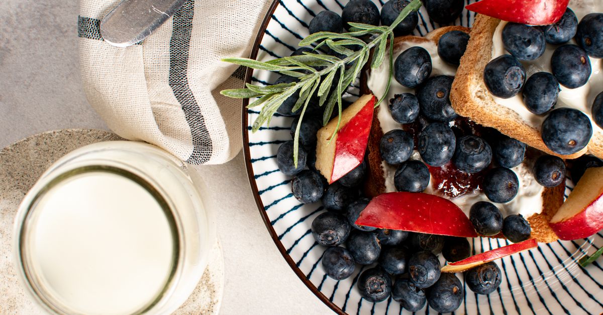 When Should You Take Calcium for Best Absorption?