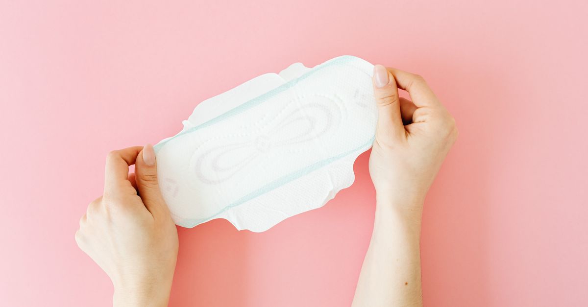 Why Are My Periods Getting Closer Together?