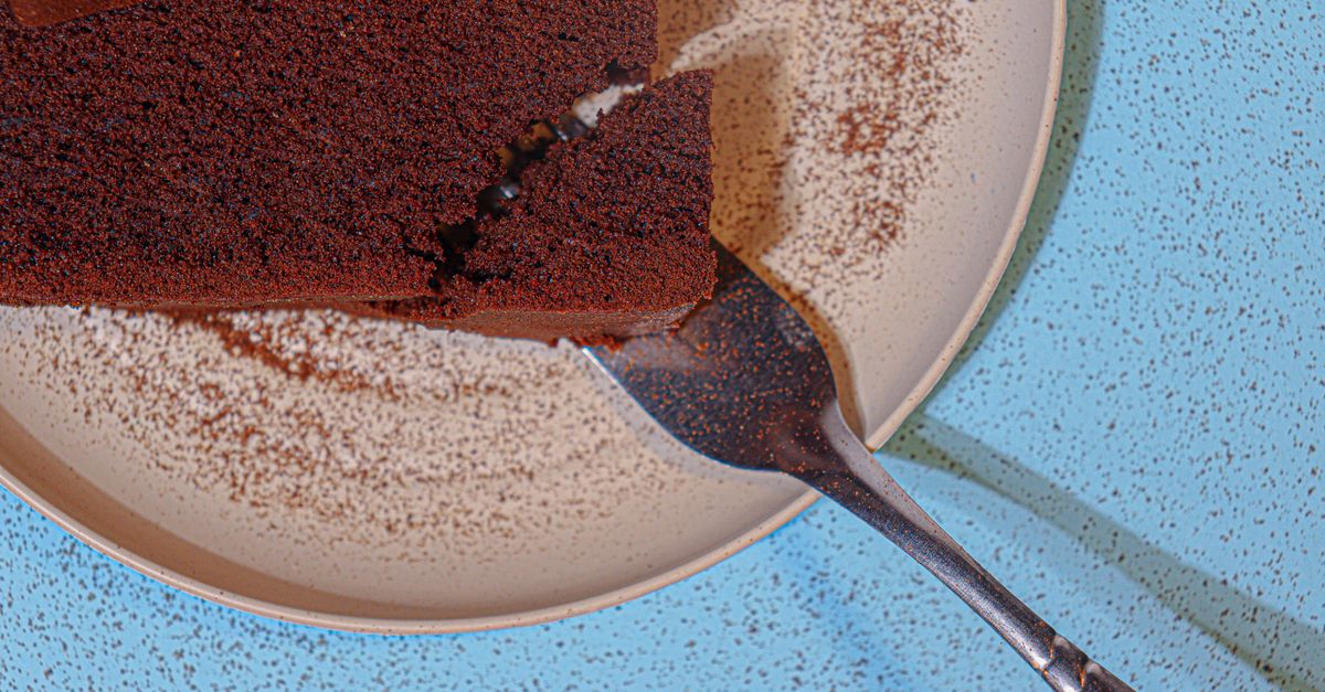 Why Do I Crave Sugar Before My Period?