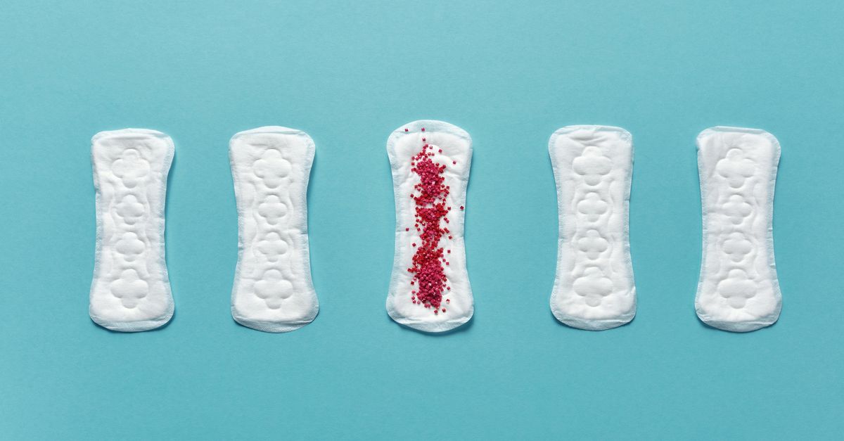 Why Does Progesterone Change Across Your Cycle?
