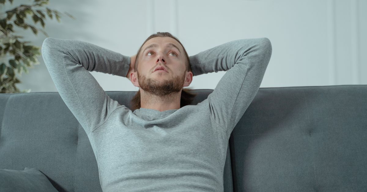 Why Is My Fasting Insulin Normal but I Still Feel Awful?