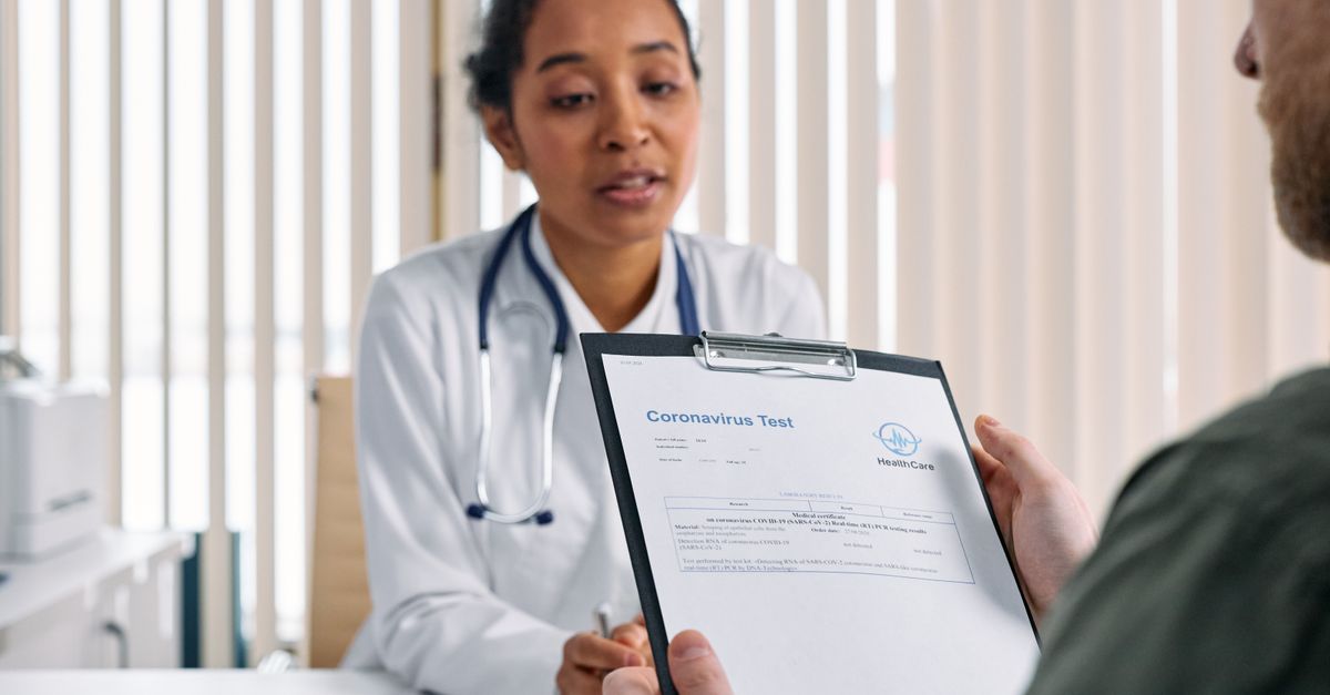 Why Is My Total Cholesterol Still High?: Evidence-Backed Benefits and Realistic Expectations