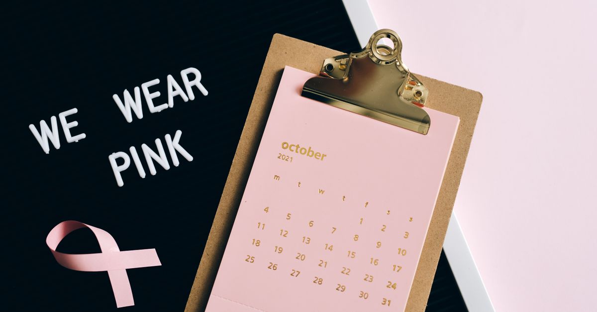 Why Do Perimenopause Symptoms Change Week to Week?