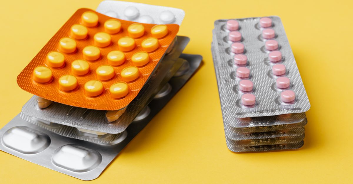 The Practitioner's Guide to Zinc Carnosine Dosage